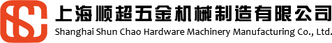 Pк늃xO޹˾